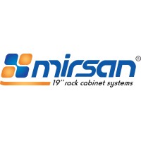 Mirsan Egypt logo - Similar company to Exotic Properties