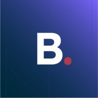 Burbank Software logo - Similar company to Yoello