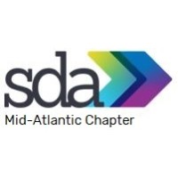 SDA Mid-Atlantic Chapter logo - Similar company to Carson Madison