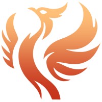 Phoenix Growth logo - Similar company to Techgrowth Pro