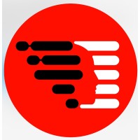 TEG RENTAL logo - Similar company to Rentalmix