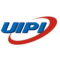 Universal Industrial Products, Inc. (UIPI) logo - Similar company to Universal Engineers, Ahmedabad, India