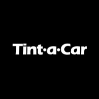 Tint a Car logo - Similar company to Window-Tint.Co.Uk