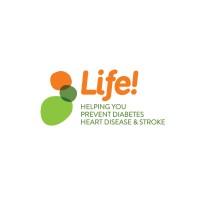 The Life! program logo - Similar company to Multicultural Collaborative