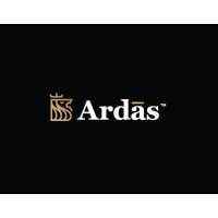Ardaas Holdings logo - Similar company to Medcomxchange