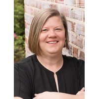 Keller Accounting Services, LLC logo - Similar company to Rusenko Cpa, Pc