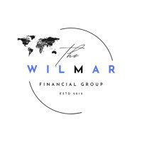 Wilmar Financial Group logo - Similar company to Wilmar Group Limited