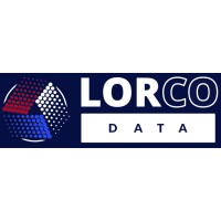 Lorain County Data LLC (LorCoData) logo - Similar company to North Coast Wireless Communications, Llc