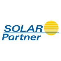 SolarPartner s.r.o. logo - Similar company to Solarpartners