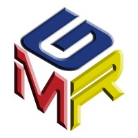Romanian Military Thinking Journal logo - Similar company to Apella Solutions