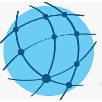 TechRio Engenharia logo - Similar company to Innvolt Painéis