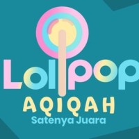 Lolipop Aqiqah logo - Similar company to Solusi Terbaik Daku