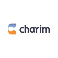 Charim logo - Similar company to Stichting Sovjet Ereveld
