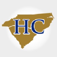 Hunter & Chandler Law Group, PLLC logo - Similar company to Avontis