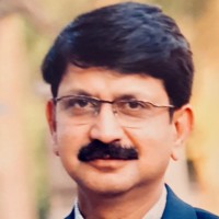 Dr. Nagendra Singh Chouhan logo - Similar company to Dr Dinesh Padole - Interventional Cardiologist