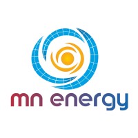 MN Energy and Infra Private Limited logo - Similar company to Buzzev Group - Renewable Energy