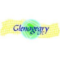 Glenageary Lawn Tennis Club