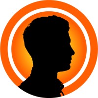 Insight.ng logo - Similar company to Nadet