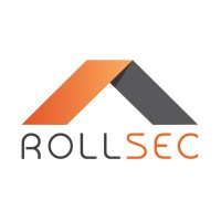 Rollsec Pty Ltd logo - Similar company to Beyond Tyres