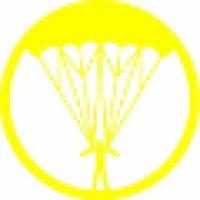 Scoutinggroep John Mccormick
