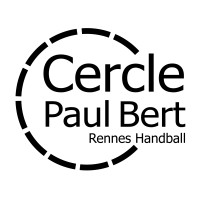 CPB Rennes Handball logo - Similar company to Cercle Paul Bert