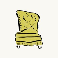 Michelle Gage Interiors logo - Similar company to Dg Design