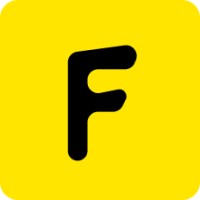 Flotter - No-Code Product Studio logo - Similar company to Zynera