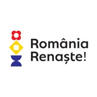 România Renaște! logo - Similar company to H&E Comms Limited