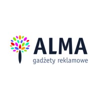 Alma Sp. z o.o. logo - Similar company to Irisana,S.A.