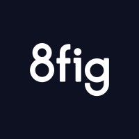 8fig logo - Similar company to Refractive