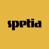 Spetia | Studio Itinerante
