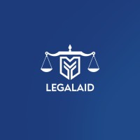 Legalaid Law Firm logo - Similar company to Intrust