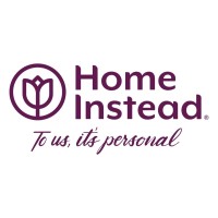 Home Instead Woodland Hills logo - Similar company to Home Instead Denver