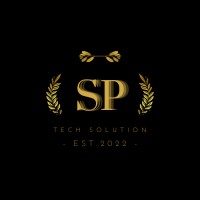 S P Tech Solution