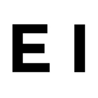 E Before I logo - Similar company to E Before I