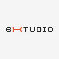 Shtudio logo - Similar company to Trustvisory
