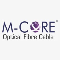 M-Core Cables logo - Similar company to Match Digisol