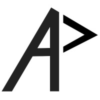 Alpha Pioneering logo - Similar company to Driveply