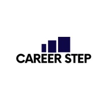Career Step - English Philippines logo - Similar company to Cebu International Academy