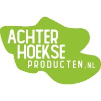 AchterhoekseProducten.nl logo - Similar company to Knology