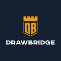Drawbridge SA logo - Similar company to Click Creative Media