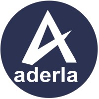 Aderla Pet logo - Similar company to 3P Enterprise Ltd