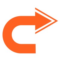The Cue logo - Similar company to L8P