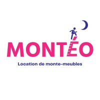 MONTEO Location 🚀 logo - Similar company to Dps Interim