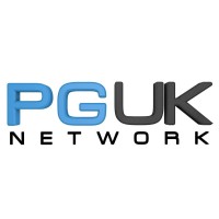 Pguk Network