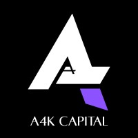 A4K Capital logo - Similar company to Ignoci