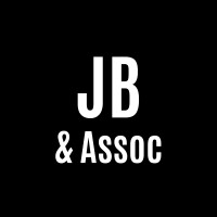 JB & Associates logo - Similar company to Glow Brands