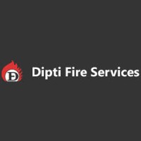 Dipti Fire Services, Solas Safety Service Station Pvt. Ltd, Safety at Sea