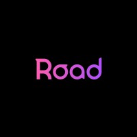 Road logo - Similar company to V3A