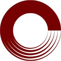 Gallery Interior Decor logo - Similar company to Tafasil Interior Decor